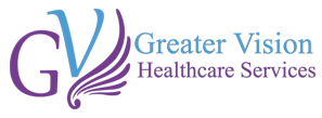 Greater Vision Healthcare Services